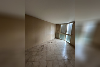 Ma-Cabane - Vente Appartement Montpellier, 92 m²