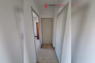 Ma-Cabane - Vente Appartement MONTPELLIER, 65 m²