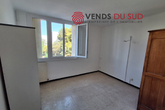 Ma-Cabane - Vente Appartement MONTPELLIER, 65 m²