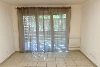 Ma-Cabane - Vente Appartement Montpellier, 37 m²