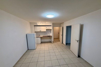 Ma-Cabane - Vente Appartement Montpellier, 37 m²