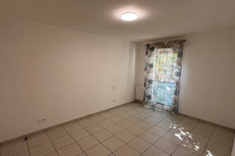 Ma-Cabane - Vente Appartement Montpellier, 37 m²
