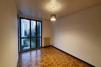 Ma-Cabane - Vente Appartement MONTPELLIER, 57 m²
