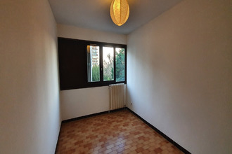 Ma-Cabane - Vente Appartement MONTPELLIER, 57 m²