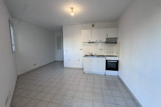 Ma-Cabane - Vente Appartement MONTPELLIER, 41 m²