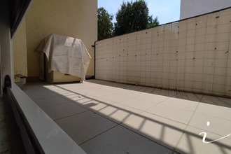 Ma-Cabane - Vente Appartement MONTPELLIER, 40 m²