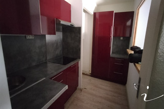 Ma-Cabane - Vente Appartement MONTPELLIER, 40 m²