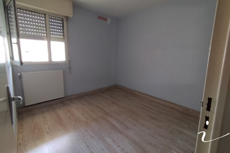 Ma-Cabane - Vente Appartement MONTPELLIER, 40 m²