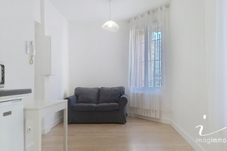 Ma-Cabane - Vente Appartement MONTPELLIER, 27 m²