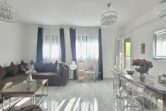 Ma-Cabane - Vente Appartement Montpellier, 74 m²