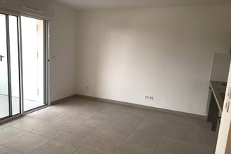 Ma-Cabane - Vente Appartement Montpellier, 36 m²