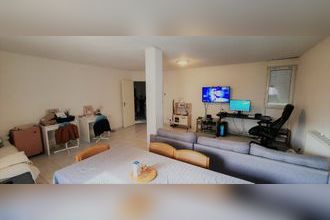 Ma-Cabane - Vente Appartement MONTPELLIER, 84 m²