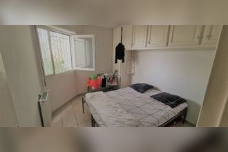 Ma-Cabane - Vente Appartement MONTPELLIER, 84 m²