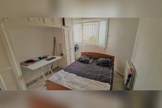 Ma-Cabane - Vente Appartement MONTPELLIER, 84 m²