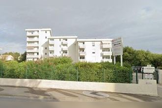 Ma-Cabane - Vente Appartement MONTPELLIER, 64 m²