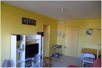 Ma-Cabane - Vente Appartement MONTPELLIER, 33 m²