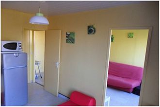 Ma-Cabane - Vente Appartement MONTPELLIER, 33 m²