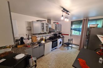 Ma-Cabane - Vente Appartement MONTPELLIER, 81 m²