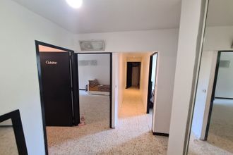 Ma-Cabane - Vente Appartement MONTPELLIER, 81 m²