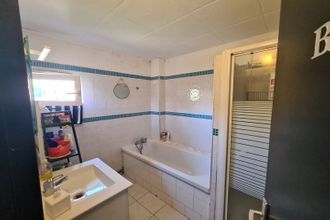 Ma-Cabane - Vente Appartement MONTPELLIER, 81 m²