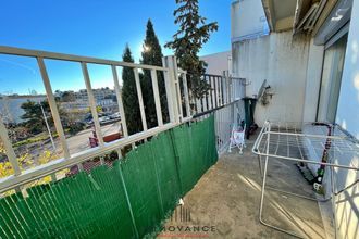 Ma-Cabane - Vente Appartement Montpellier, 76 m²