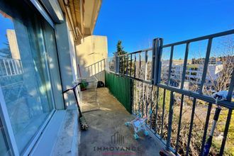 Ma-Cabane - Vente Appartement Montpellier, 76 m²