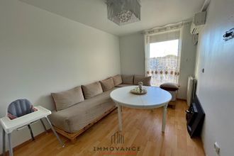 Ma-Cabane - Vente Appartement Montpellier, 76 m²