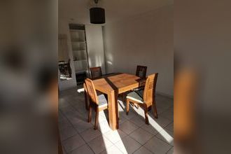 Ma-Cabane - Vente Appartement Montpellier, 24 m²