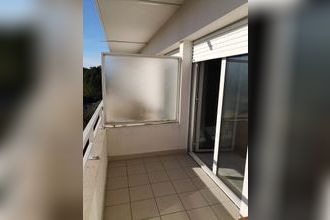 Ma-Cabane - Vente Appartement Montpellier, 24 m²