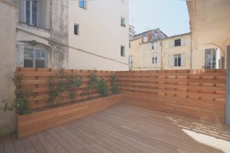 Ma-Cabane - Vente Appartement Montpellier, 73 m²