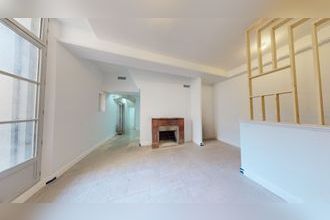 Ma-Cabane - Vente Appartement Montpellier, 73 m²