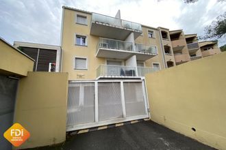 Ma-Cabane - Vente Appartement Montpellier, 33 m²