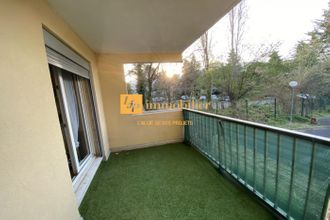 Ma-Cabane - Vente Appartement Montpellier, 37 m²
