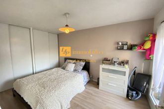 Ma-Cabane - Vente Appartement Montpellier, 37 m²