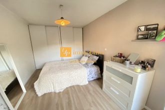 Ma-Cabane - Vente Appartement Montpellier, 37 m²