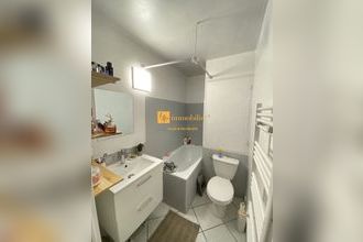 Ma-Cabane - Vente Appartement Montpellier, 37 m²