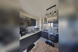 Ma-Cabane - Vente Appartement Montpellier, 80 m²