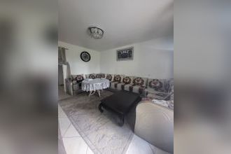 Ma-Cabane - Vente Appartement Montpellier, 80 m²