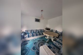 Ma-Cabane - Vente Appartement Montpellier, 80 m²