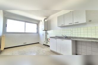 Ma-Cabane - Vente Appartement Montpellier, 60 m²