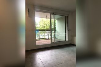 Ma-Cabane - Vente Appartement Montpellier, 37 m²