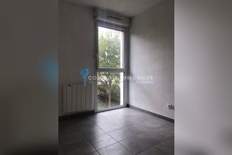 Ma-Cabane - Vente Appartement Montpellier, 37 m²