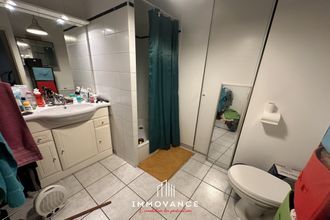 Ma-Cabane - Vente Appartement Montpellier, 34 m²