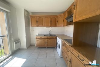 Ma-Cabane - Vente Appartement Montpellier, 50 m²