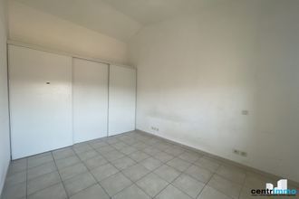 Ma-Cabane - Vente Appartement Montpellier, 50 m²