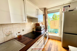 Ma-Cabane - Vente Appartement Montpellier, 75 m²