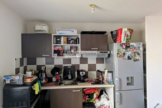 Ma-Cabane - Vente Appartement MONTPELLIER, 28 m²