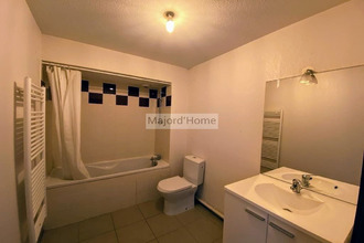 Ma-Cabane - Vente Appartement MONTPELLIER, 28 m²