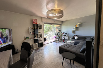 Ma-Cabane - Vente Appartement MONTPELLIER, 88 m²