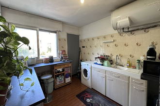 Ma-Cabane - Vente Appartement MONTPELLIER, 88 m²